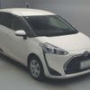 toyota sienta 2020 -TOYOTA 【福井 501ﾏ3967】--Sienta 6AA-NHP170G--NHP170G-7233281---TOYOTA 【福井 501ﾏ3967】--Sienta 6AA-NHP170G--NHP170G-7233281- image 5