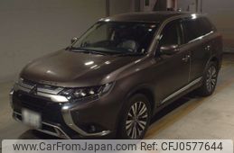 mitsubishi outlander 2020 -MITSUBISHI 【久留米 334み2020】--Outlander GF8W-0700405---MITSUBISHI 【久留米 334み2020】--Outlander GF8W-0700405-