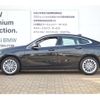 bmw 2-series 2024 -BMW--BMW 2 Series 3BA-7K15--WBA12AK0X07N88***---BMW--BMW 2 Series 3BA-7K15--WBA12AK0X07N88***- image 7