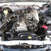 toyota hilux-sports-pick-up 2002 GOO_NET_EXCHANGE_0804367A30250605W001 image 8