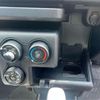 toyota probox-van 2015 -TOYOTA--Probox Van DBE-NSP160V--NSP160-0004422---TOYOTA--Probox Van DBE-NSP160V--NSP160-0004422- image 10