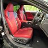lexus es 2019 quick_quick_AXZH10_AXZH10-1011609 image 8