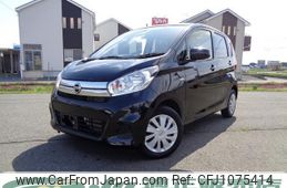 nissan dayz 2019 -NISSAN--DAYZ B21W--0651249---NISSAN--DAYZ B21W--0651249-