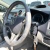honda insight 2009 -HONDA 【群馬 502ﾂ4396】--Insight ZE2--1106903---HONDA 【群馬 502ﾂ4396】--Insight ZE2--1106903- image 8