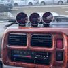 suzuki jimny 2003 CFJ1677258 image 16