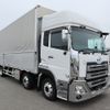 nissan diesel-ud-quon 2020 -NISSAN--Quon 2PG-CG5CA--JNCMB02G1-LU049916---NISSAN--Quon 2PG-CG5CA--JNCMB02G1-LU049916- image 3