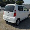 suzuki wagon-r 2016 CFJ1693064 image 22