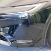 toyota prius 2024 CFJ1706434 image 13