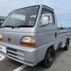 honda acty-truck 1994 Mitsuicoltd_HDAT2104679R0305 image 4