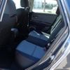 mazda speed-axela 2007 quick_quick_DBA-BK3P_BK3P-303772 image 18