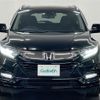 honda vezel 2018 -HONDA--VEZEL DAA-RU3--RU3-1304651---HONDA--VEZEL DAA-RU3--RU3-1304651- image 23