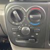 mazda scrum 2015 quick_quick_DG17V_DG17V-100431 image 6