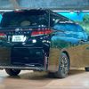 toyota vellfire 2024 CFJ1598855 image 18