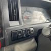 isuzu elf-truck 2010 GOO_NET_EXCHANGE_0302609A30250604W002 image 51