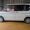 daihatsu tanto 2014 CFJ1018648 image 6