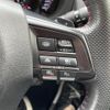 subaru wrx 2018 -SUBARU--WRX DBA-VAG--VAG-029242---SUBARU--WRX DBA-VAG--VAG-029242- image 20