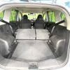 nissan note 2016 -NISSAN--Note DAA-HE12--HE12-021807---NISSAN--Note DAA-HE12--HE12-021807- image 11