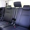 toyota alphard 2018 -TOYOTA--Alphard DBA-AGH30W--AGH30-0190696---TOYOTA--Alphard DBA-AGH30W--AGH30-0190696- image 27