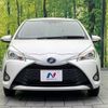 toyota vitz 2019 -TOYOTA--Vitz DAA-NHP130--NHP130-4009701---TOYOTA--Vitz DAA-NHP130--NHP130-4009701- image 14