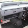honda acty-truck 1992 CFJ1703070 image 40