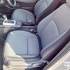 honda fit 2021 CFJ1784051 image 8