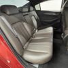 mazda atenza 2018 CFJ1788359 image 6