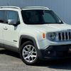 jeep renegade 2017 CFJ1684025 image 1
