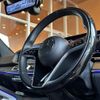 mercedes-benz gls-class 2024 CFJ1324796 image 18