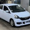 daihatsu mira-e-s 2015 -DAIHATSU--Mira e:s LA300S-1324385---DAIHATSU--Mira e:s LA300S-1324385- image 5