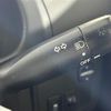 toyota wish 2012 CFJ1556139 image 7