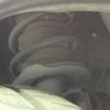 daihatsu copen 2018 quick_quick_LA400K_LA400K-0023643 image 19