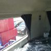 mitsubishi-fuso super-great 2025 GOO_NET_EXCHANGE_0840613A30250728W001 image 35
