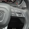 audi q5 2019 -AUDI--Audi Q5 DBA-FYDAXS--WAUZZZFY3J2187722---AUDI--Audi Q5 DBA-FYDAXS--WAUZZZFY3J2187722- image 14