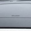 suzuki wagon-r 2015 -SUZUKI--Wagon R DBA-MH34S--MH34S-425127---SUZUKI--Wagon R DBA-MH34S--MH34S-425127- image 26