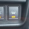 nissan juke 2018 CFJ1561258 image 11