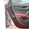 maserati ghibli 2018 -MASERATI--Maserati Ghibli ABA-MG30C--ZAMXS57C001307123---MASERATI--Maserati Ghibli ABA-MG30C--ZAMXS57C001307123- image 22