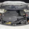 mercedes-benz cla-class 2016 -MERCEDES-BENZ--Benz CLA DBA-117342--WDD1173422N346431---MERCEDES-BENZ--Benz CLA DBA-117342--WDD1173422N346431- image 16