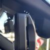 bmw 2-series 2021 CFJ1755089 image 23