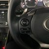 lexus is 2014 -LEXUS--Lexus IS DBA-GSE30--GSE30-5061413---LEXUS--Lexus IS DBA-GSE30--GSE30-5061413- image 15