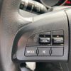 mazda axela 2010 CFJ1505161 image 16