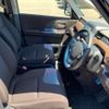 honda freed 2023 quick_quick_5BA-GB5_GB5-3228189 image 15