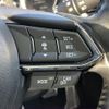 mazda cx-5 2017 -MAZDA--CX-5 LDA-KF2P--KF2P-118682---MAZDA--CX-5 LDA-KF2P--KF2P-118682- image 4