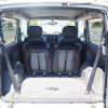 suzuki jimny 1998 CFJ1588475 image 15