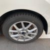 daihatsu mira-e-s 2018 -DAIHATSU--Mira e:s 5BA-LA350S--LA350S-0130089---DAIHATSU--Mira e:s 5BA-LA350S--LA350S-0130089- image 8