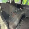 toyota roomy 2021 -TOYOTA--Roomy 5BA-M900A--M900A-0593309---TOYOTA--Roomy 5BA-M900A--M900A-0593309- image 9