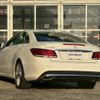 mercedes-benz e-class 2014 CFJ1764868 image 5