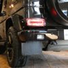 mercedes-benz g-class 2016 quick_quick_463348_WDB4633482X245367 image 7