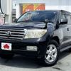 toyota land-cruiser-wagon 2008 -TOYOTA--Land Cruiser Wagon CBA-UZJ200W--UZJ200-5007963---TOYOTA--Land Cruiser Wagon CBA-UZJ200W--UZJ200-5007963- image 1