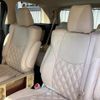 toyota vellfire 2015 quick_quick_AGH30W_AGH30-0019963 image 20