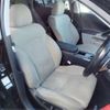 lexus is 2008 -LEXUS 【浜松 302ｿ9138】--Lexus IS DBA-GSE21--GSE21-5022244---LEXUS 【浜松 302ｿ9138】--Lexus IS DBA-GSE21--GSE21-5022244- image 13